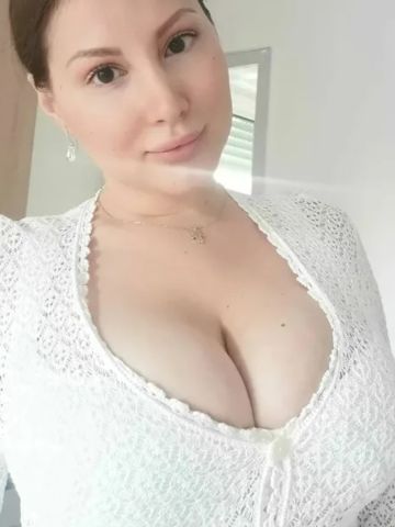 Сабина